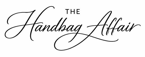 The Handbag Affair