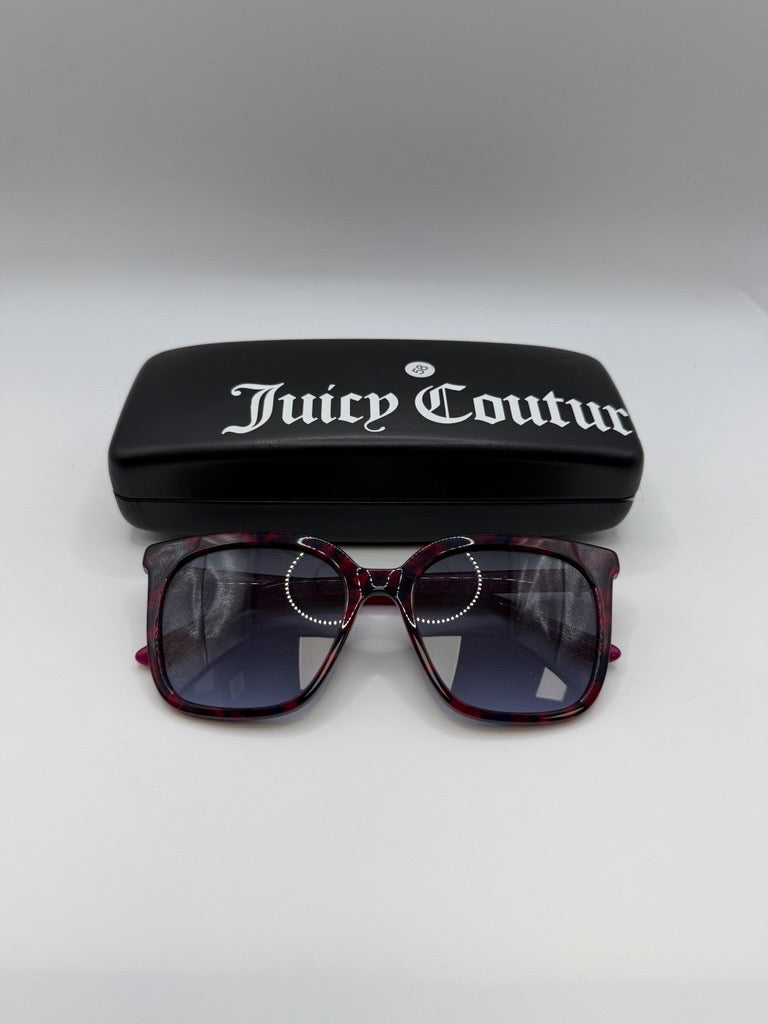 Juicy Couture