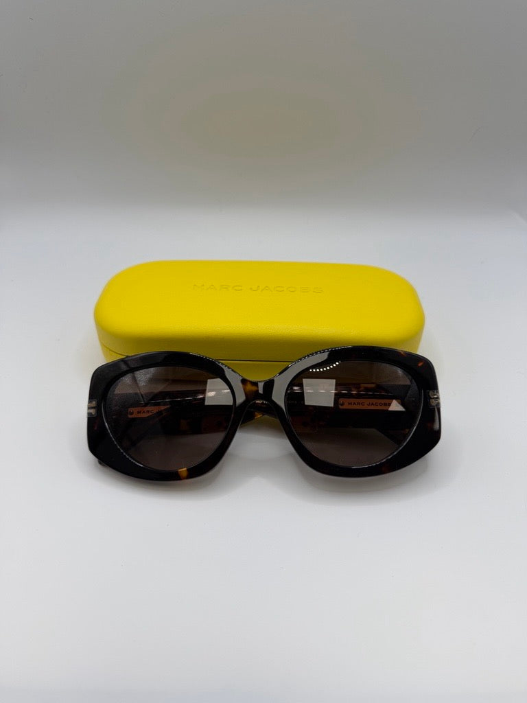 Marc Jacobs Sunglasses