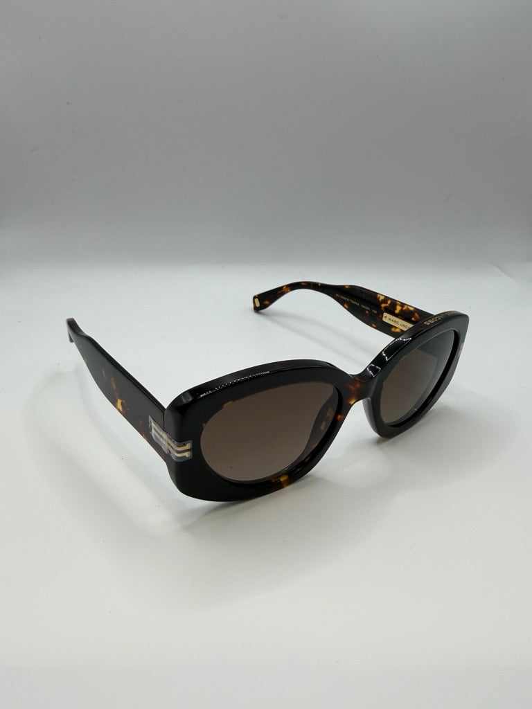 Marc Jacobs Sunglasses