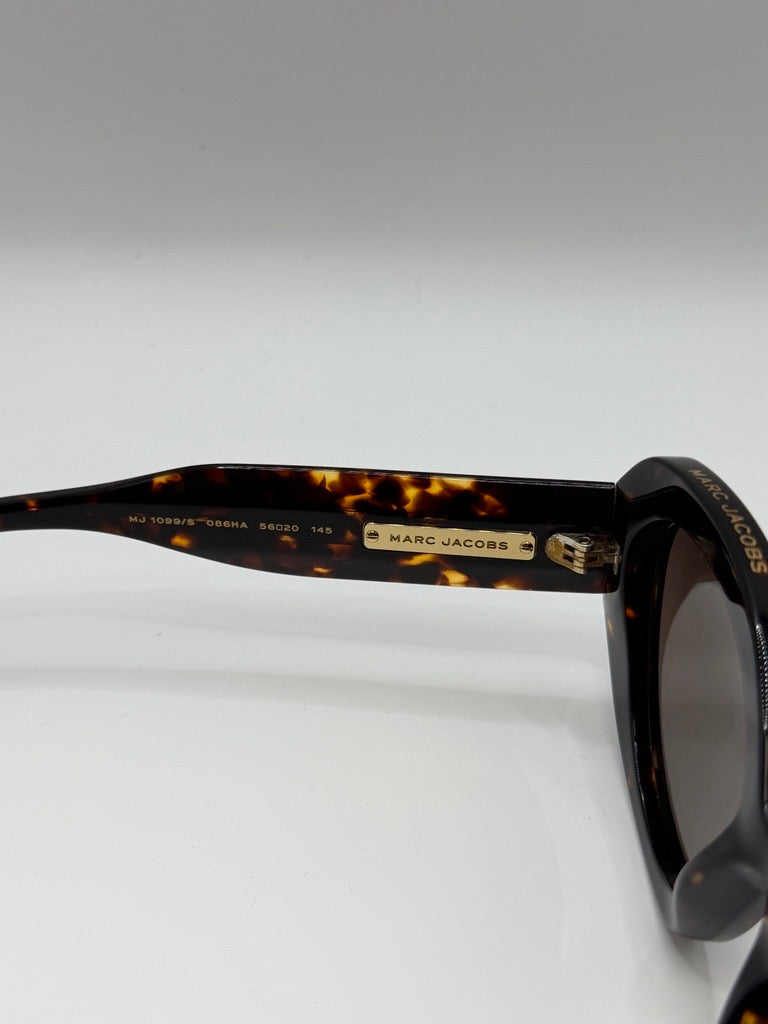 Marc Jacobs Sunglasses