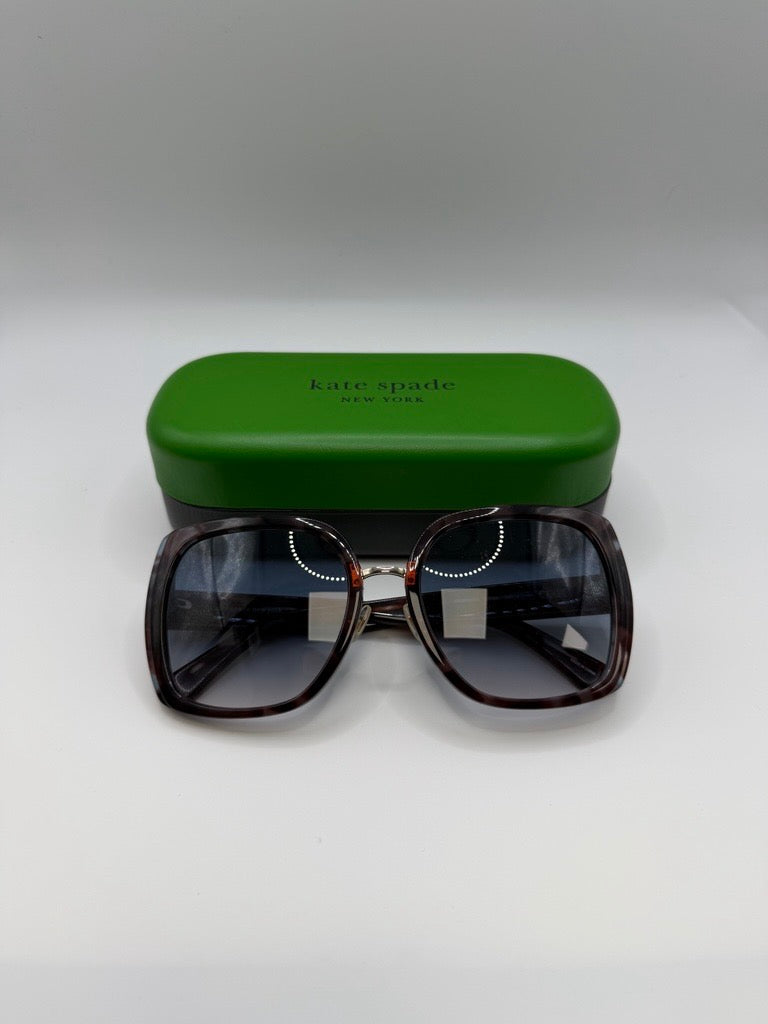 Kate Spade Sunglasses