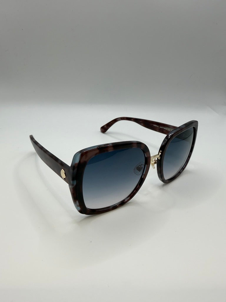 Kate Spade Sunglasses