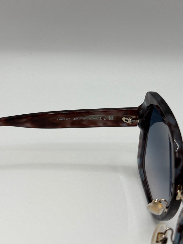 Kate Spade Sunglasses