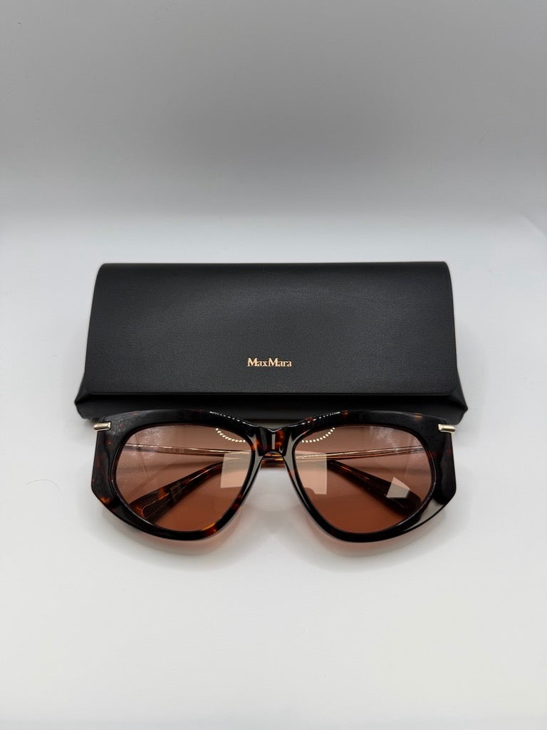 MaxMara