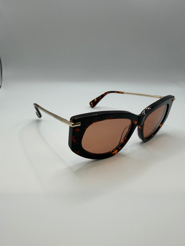 MaxMara