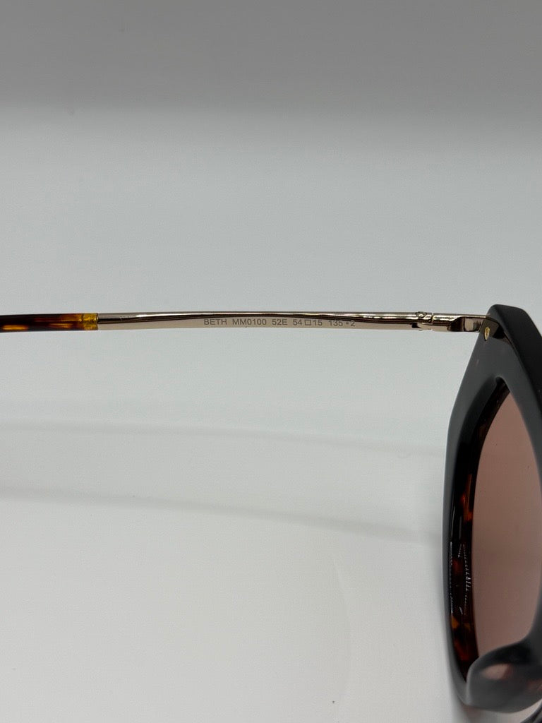 MaxMara