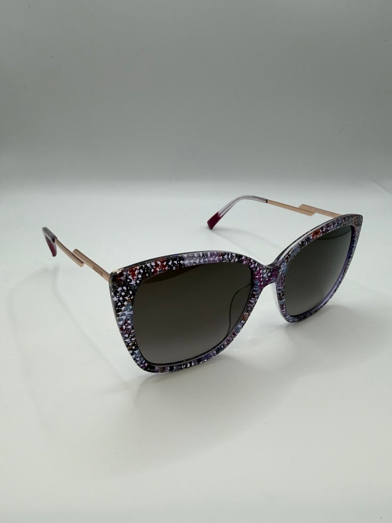 Missoni Sunglasses