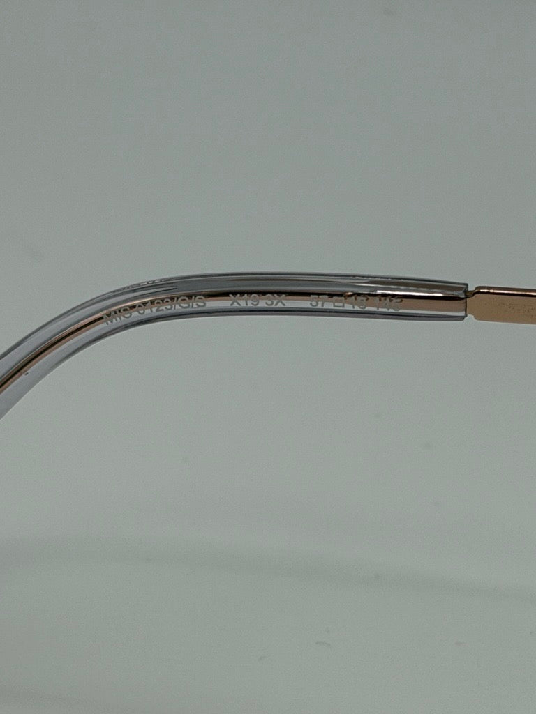 Missoni Sunglasses