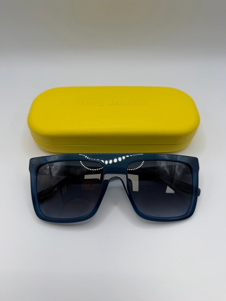 Marc Jacobs Sunglasses