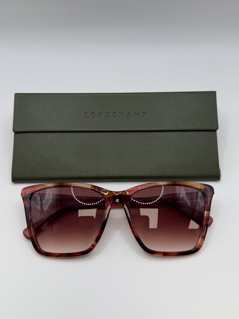 Longchamp Sunglasses