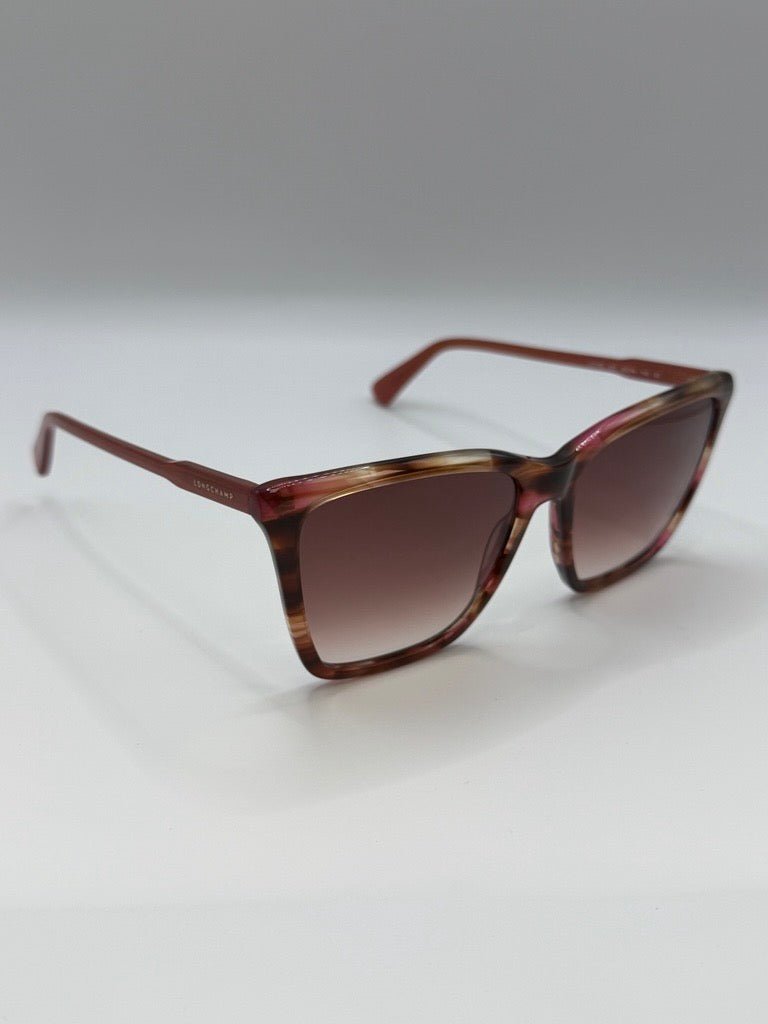 Longchamp Sunglasses