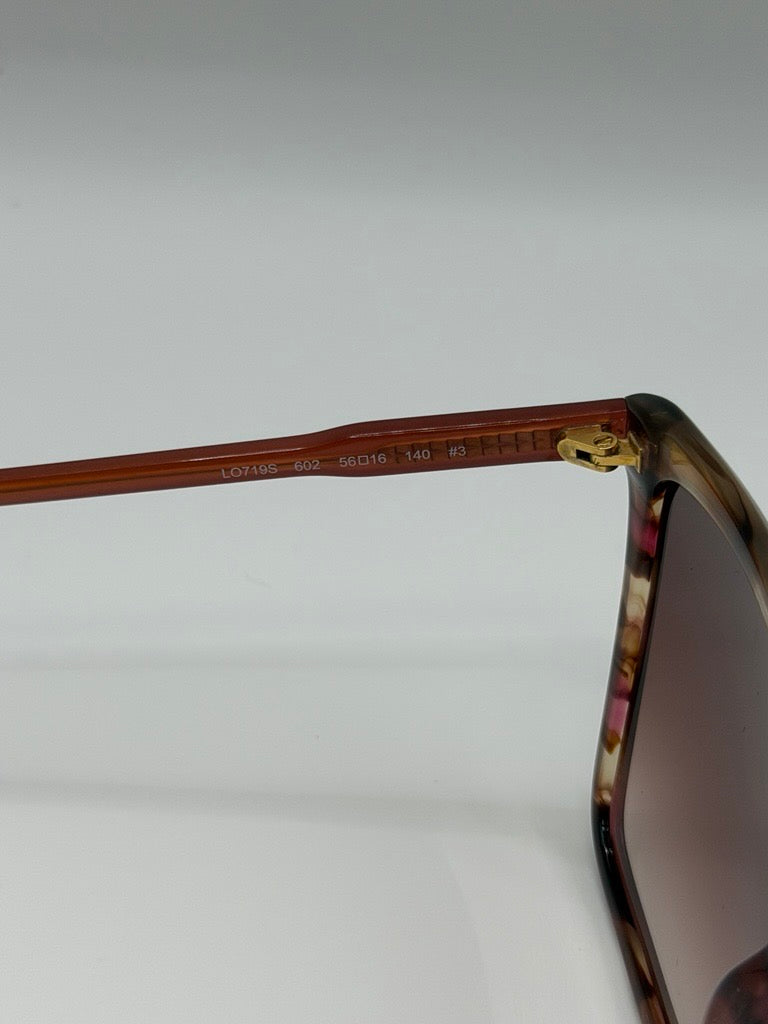 Longchamp Sunglasses