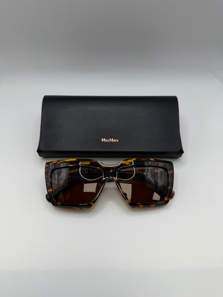 MaxMara Sunglasses
