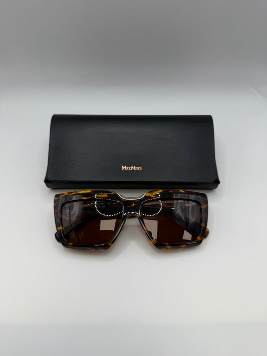 MaxMara Sunglasses