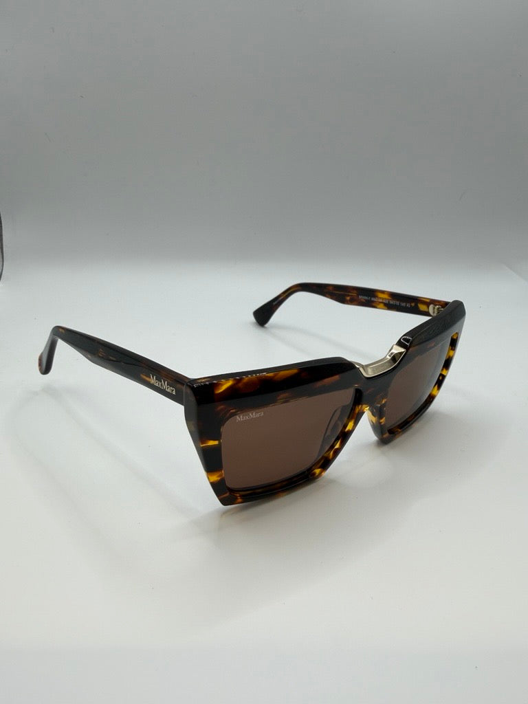 MaxMara Sunglasses