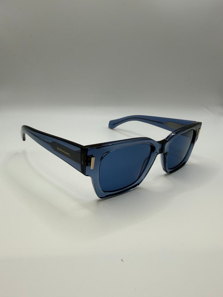 Ferragamo