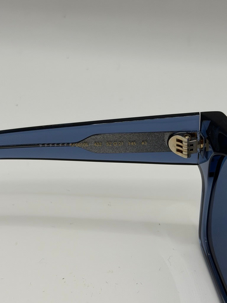 Ferragamo