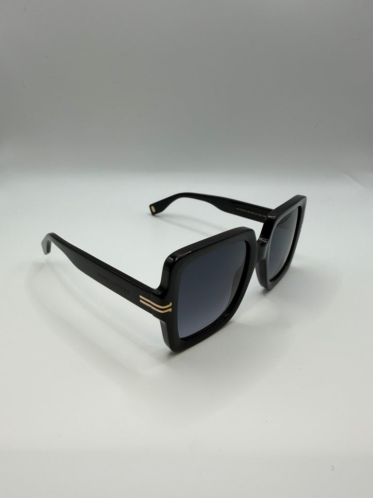 Marc Jacobs