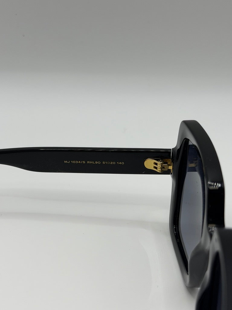 Marc Jacobs
