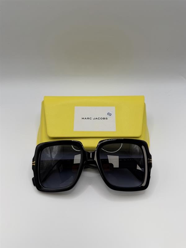 Marc Jacobs