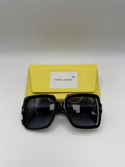 Marc Jacobs