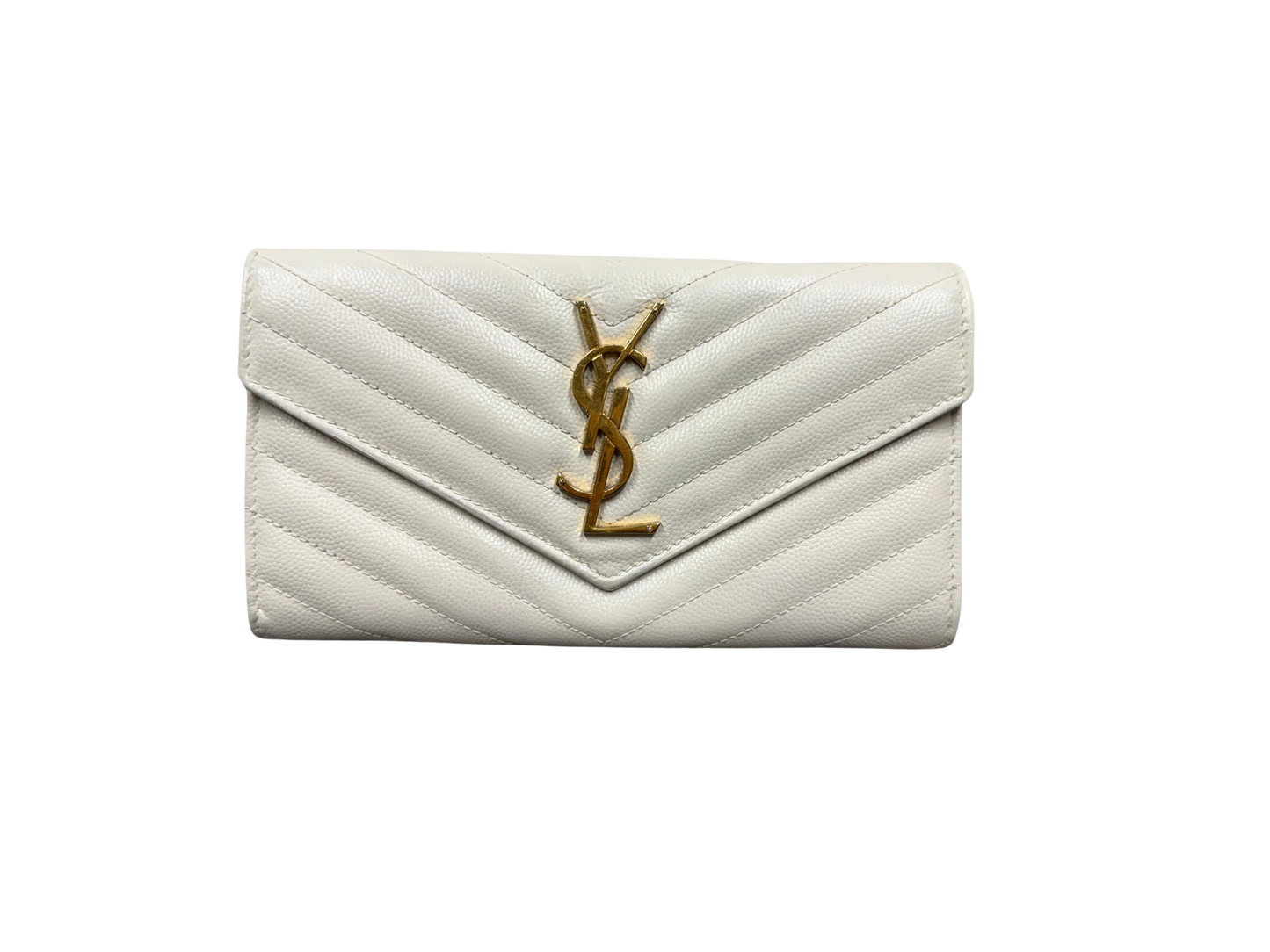 YSL