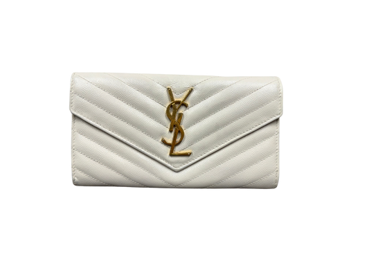 YSL