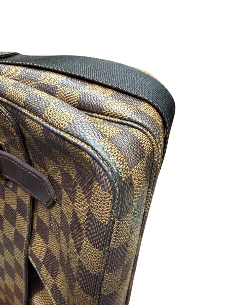 Louis  Vuitton